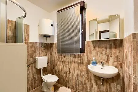 Apartman Legacy Zadar