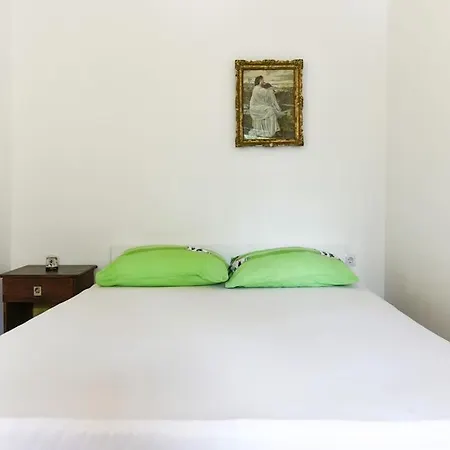 Apartman Legacy