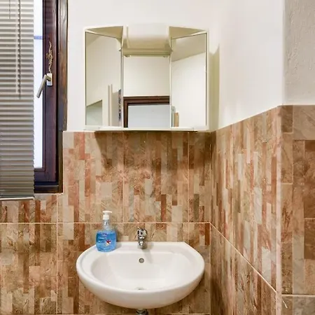 Apartman Legacy * Zadar