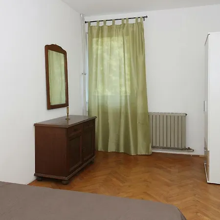 Apartman Legacy Zadar