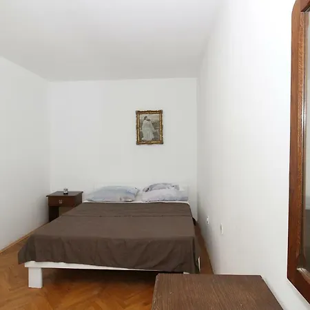 Apartmán Apartman Legacy *