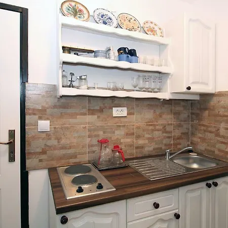 Apartman Legacy Zadar