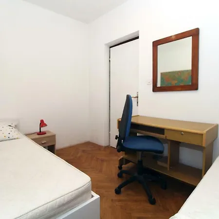 Apartman Legacy Apartmán Zadar